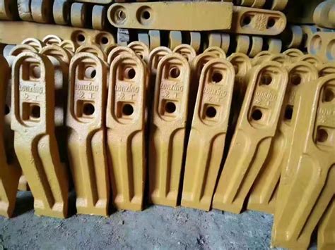 china excavator bucket teeth manufacturer|china bucket teeth suppliers.